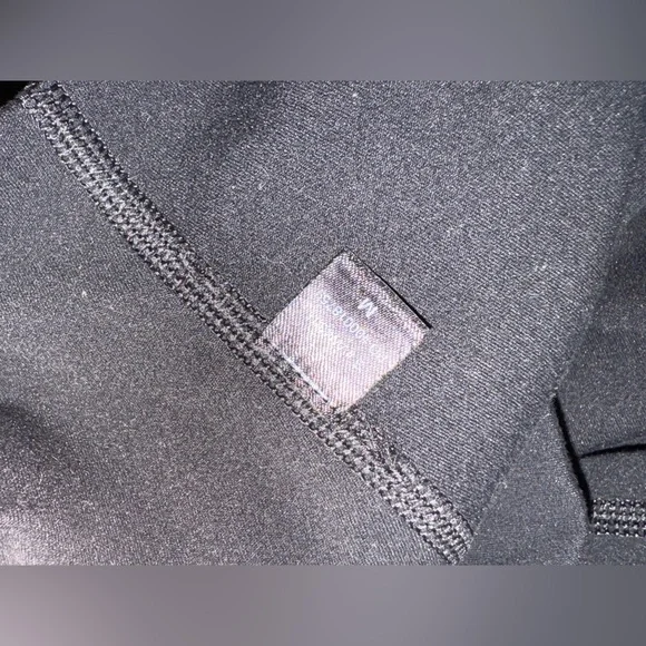 Vuori All The Feels Flare Legging - Picture 4 of 4